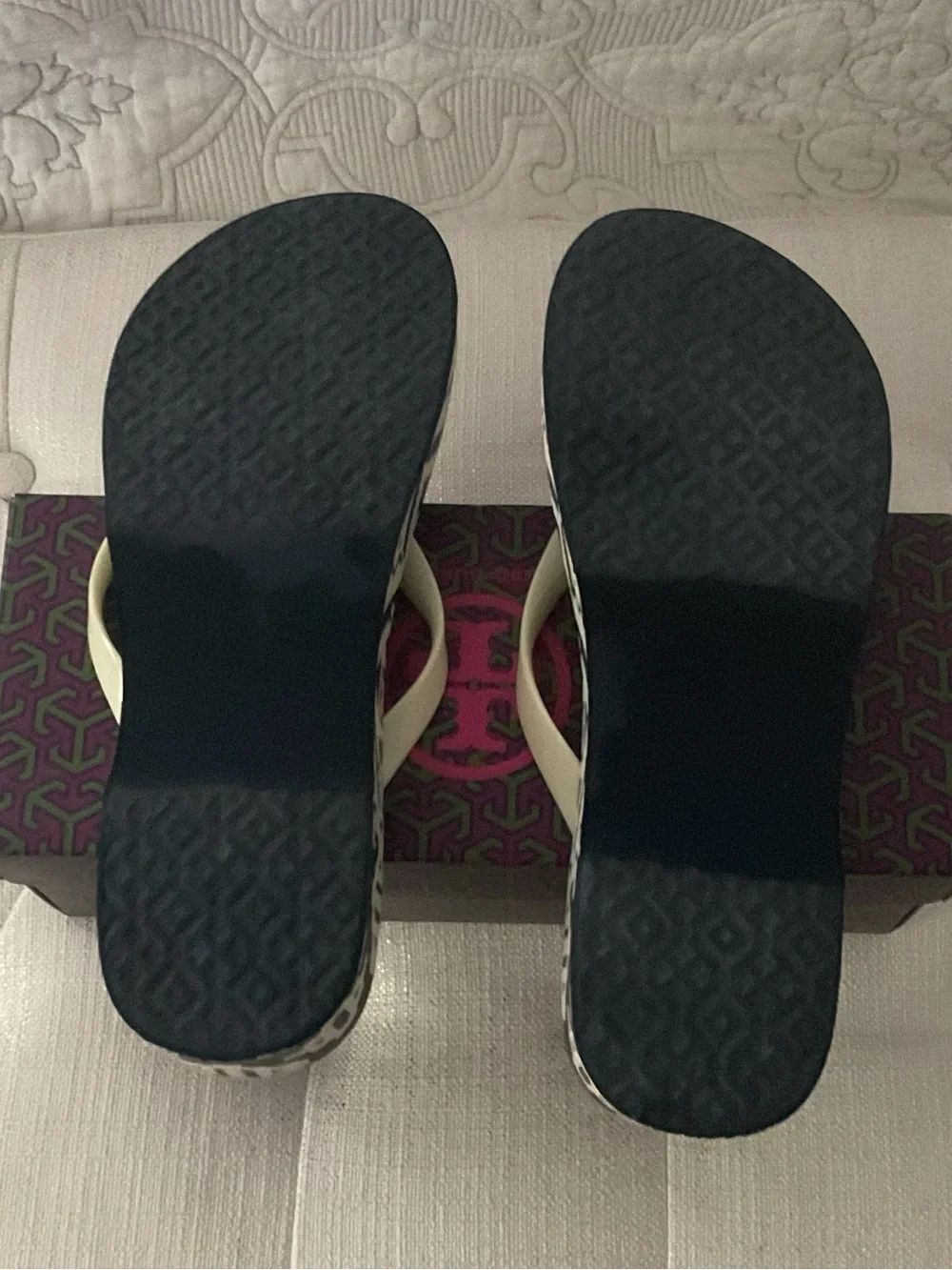 Tory Burch tory burch